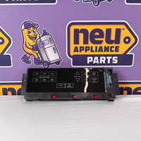 Whirlpool W11536794 Range Control Boards