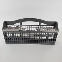 Whirlpool W11550304 Dishwasher Baskets