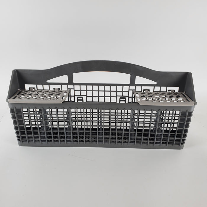 Whirlpool W11550304 Dishwasher Baskets
