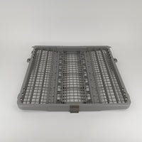 Samsung DD97-00604A Dishwasher Baskets