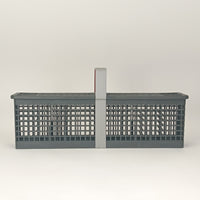 Kitchenaid W11291798 Dishwasher Silverware Baskets Replaces W11291798