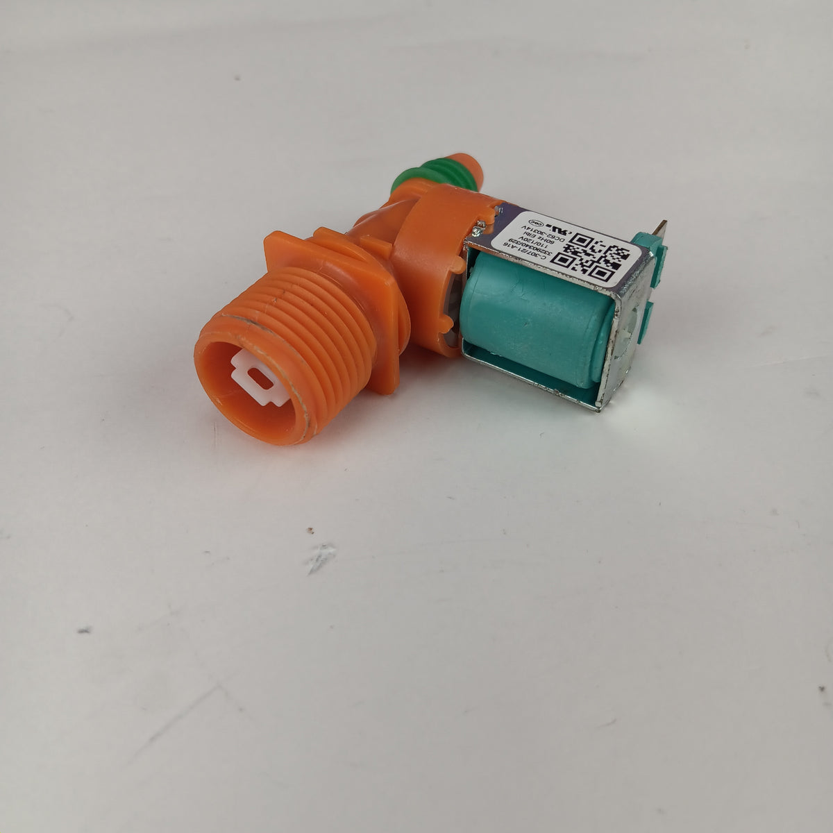 Samsung Washer Water Inlet Valves DC62-30314V