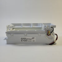 Whirlpool W11557000 Refrigerator & Freezer Ice Makers Replaces W11026493 W11099789 W11391033 W11414320