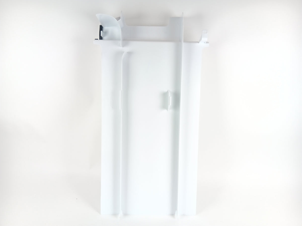Whirlpool Refrigerator & Freezer Air Ducts W11746091