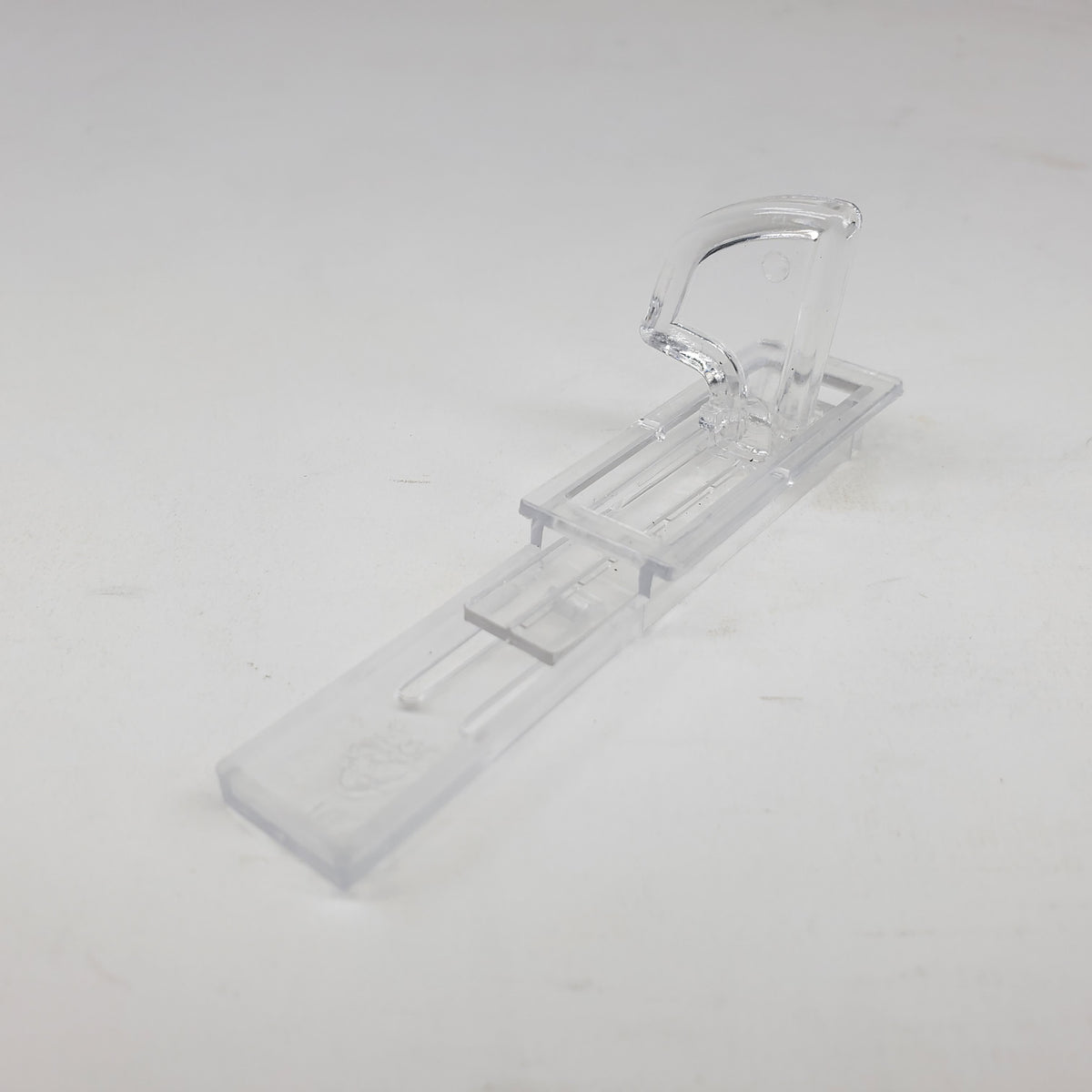 Whirlpool Refrigerator & Freezer Misc. Parts WP2212446