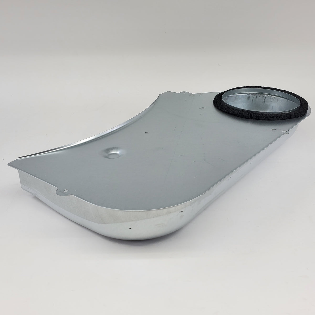 LG Dryer Lint Chutes ADJ73372401