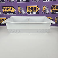 Whirlpool W11125514 Refrigerator & Freezer Freezer Bins Replaces W11028646