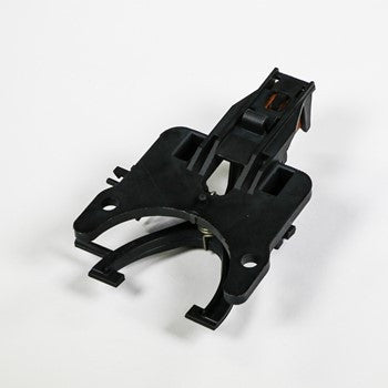 GE Washer Misc. Parts WH16X10147