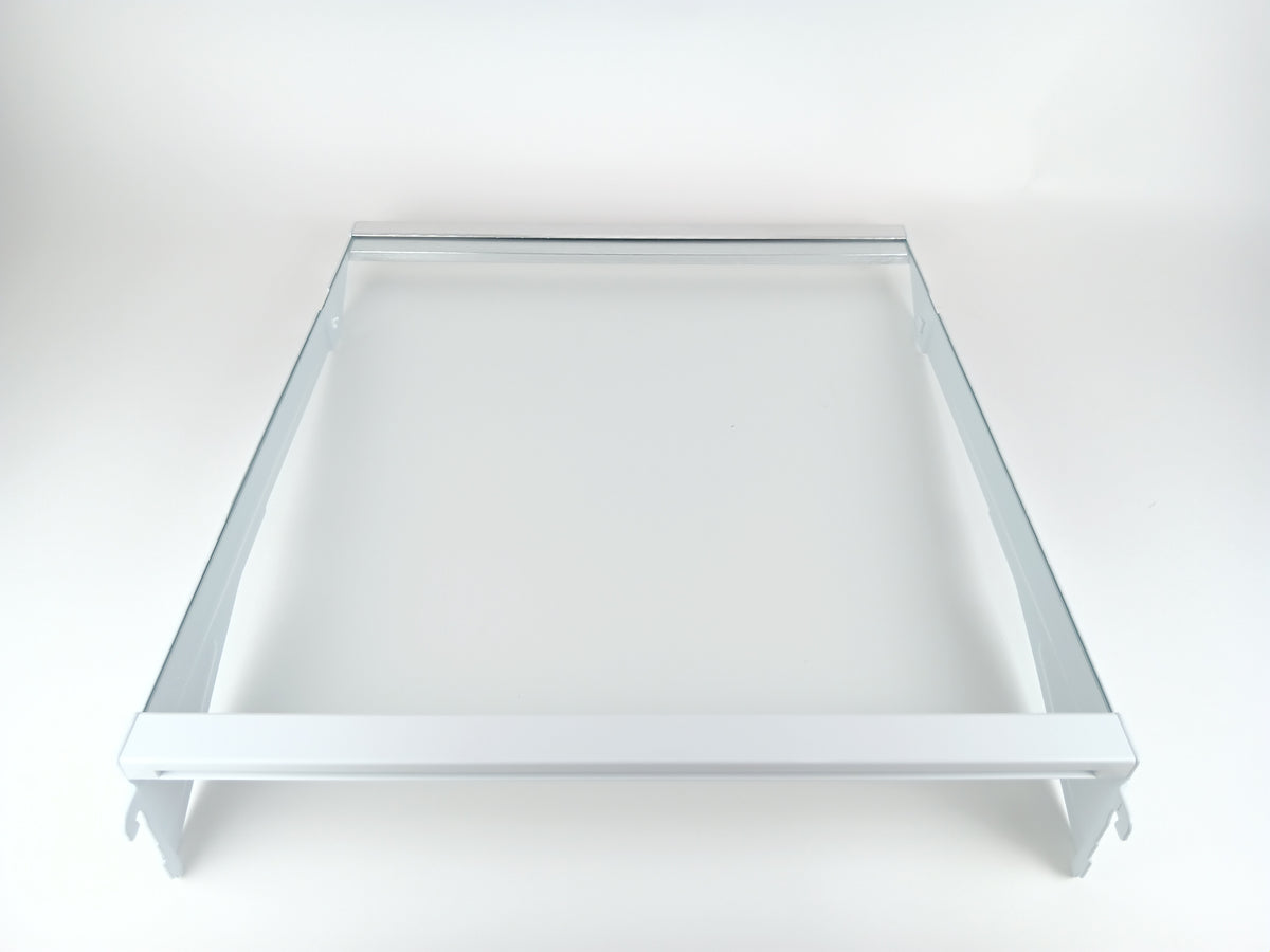 Electrolux Refrigerator & Freezer Shelves 5304536617