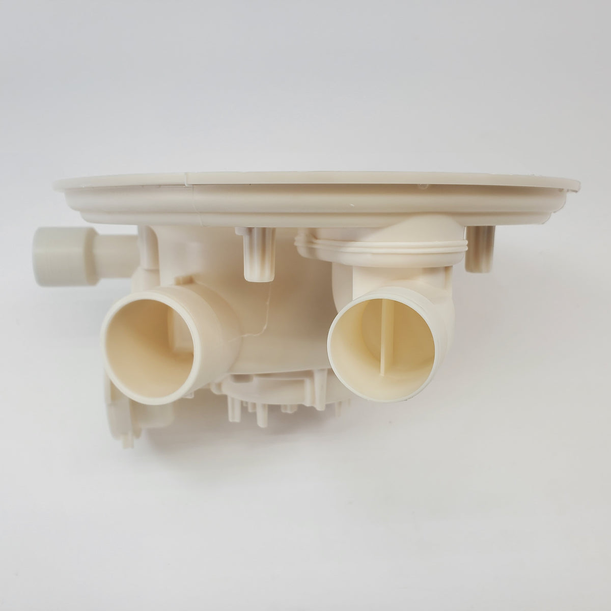 Frigidaire Dishwasher Sumps 5304520660