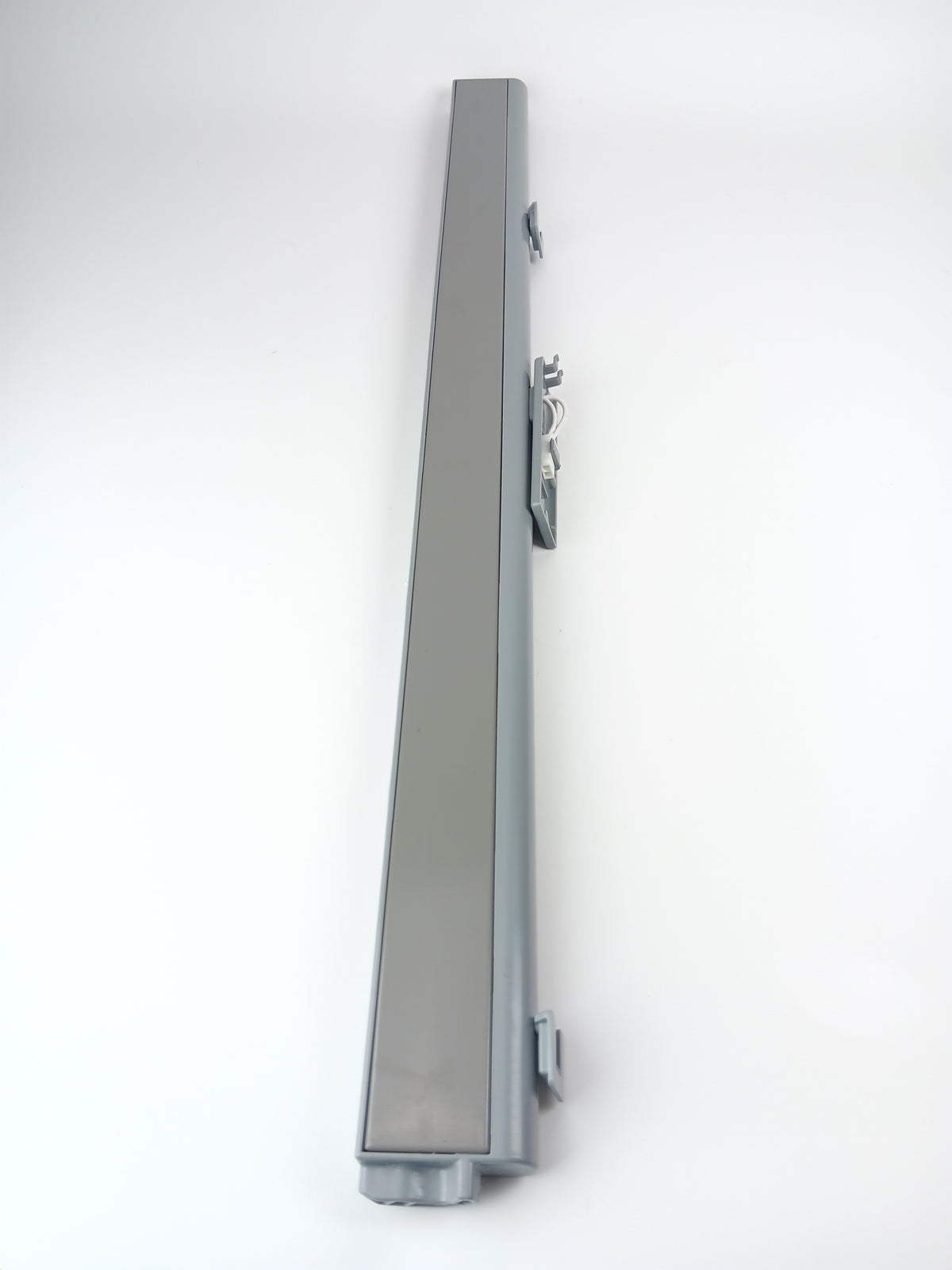 Whirlpool Refrigerator & Freezer Rails W11728332