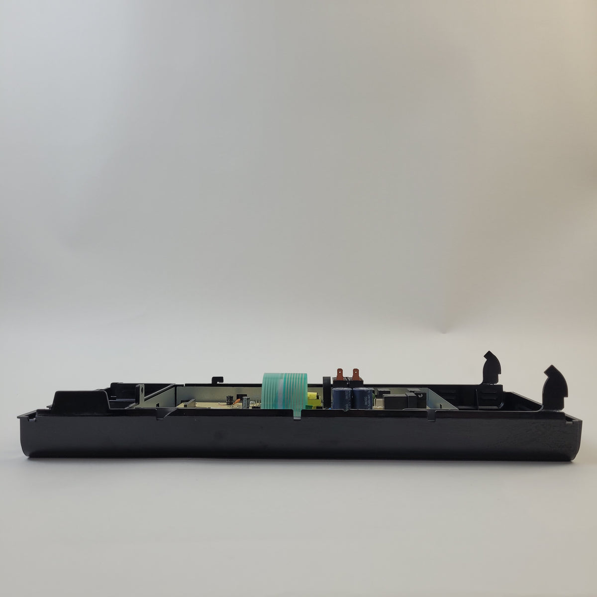 Electrolux Microwave Control Panels 5304533681