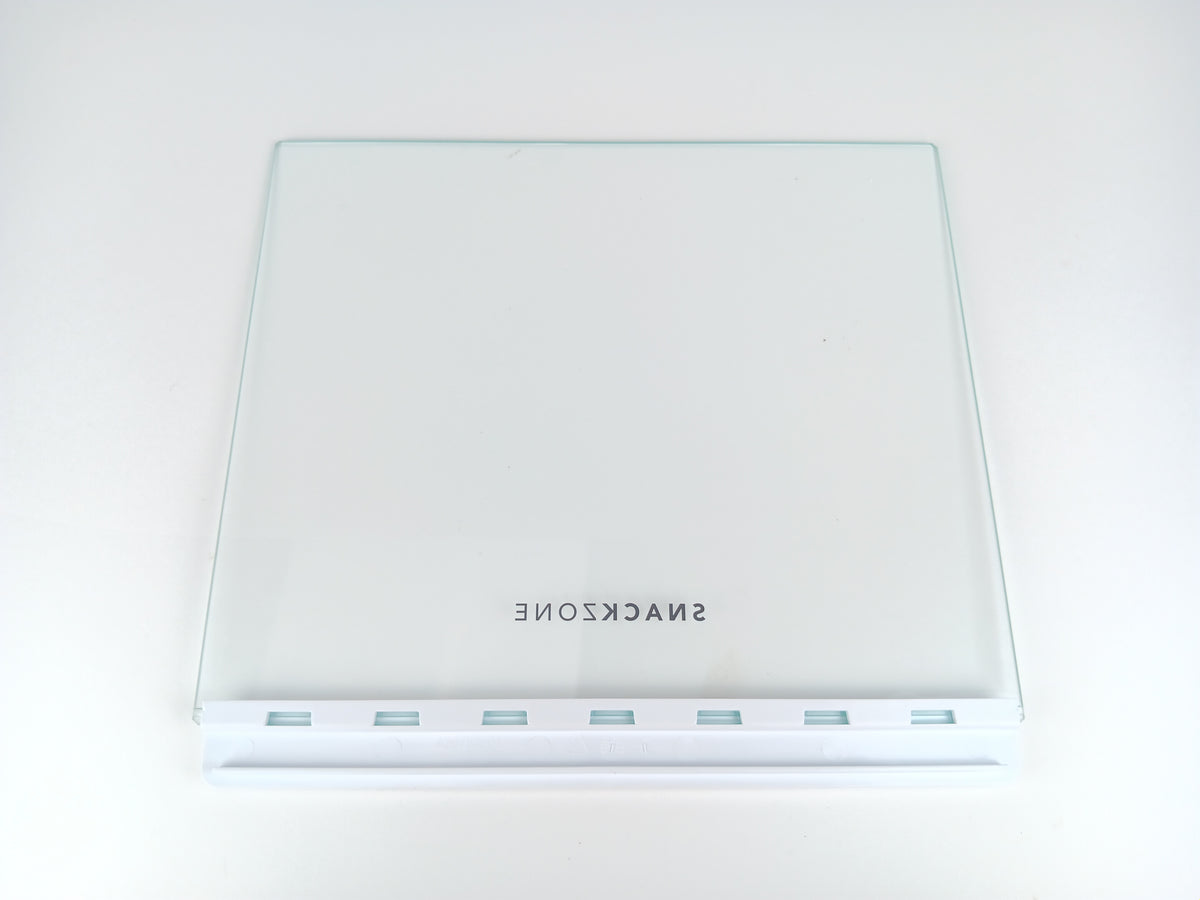 Electrolux Refrigerator & Freezer Covers 5304534909