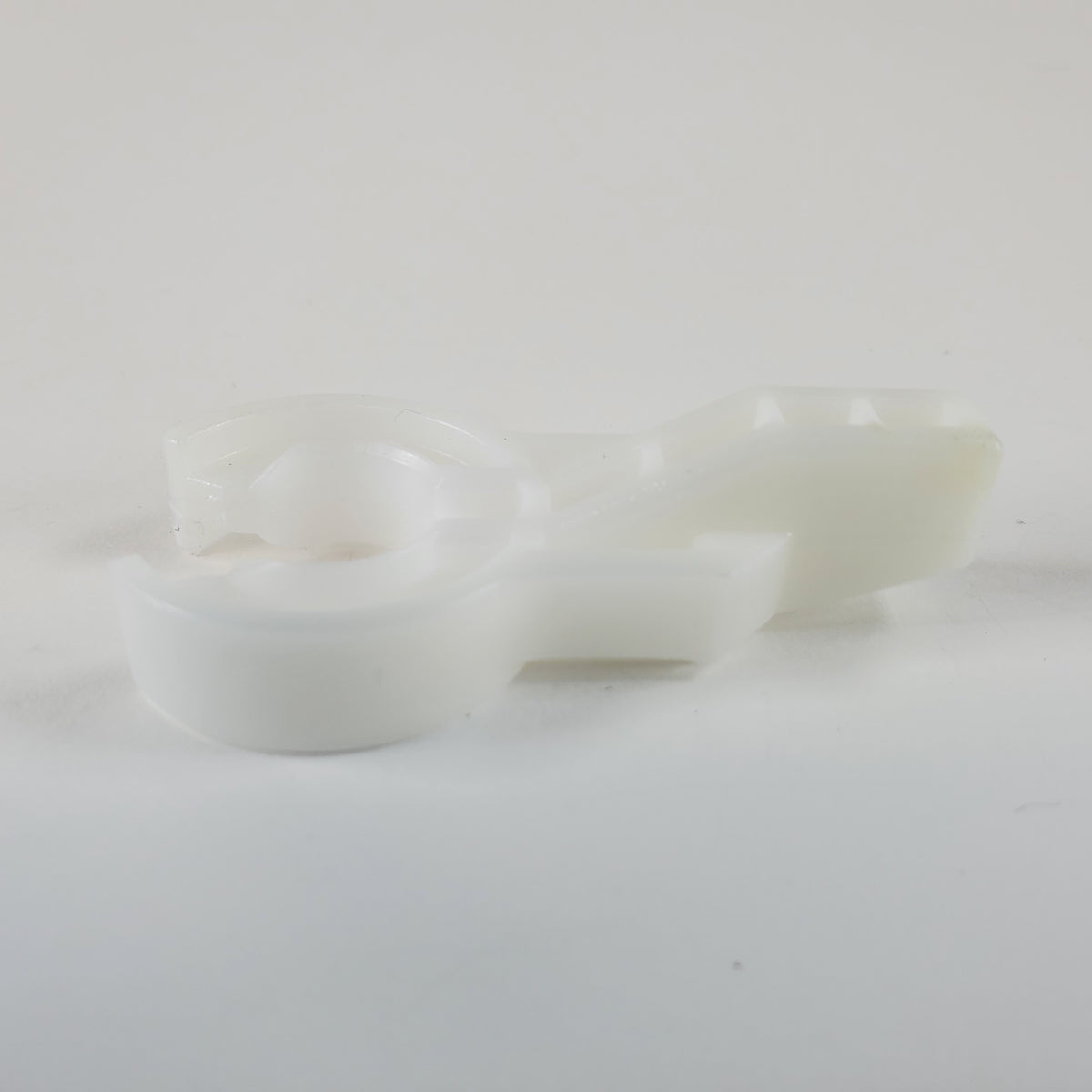 GE Dishwasher Latches / Locks / Strikes WD01X28338