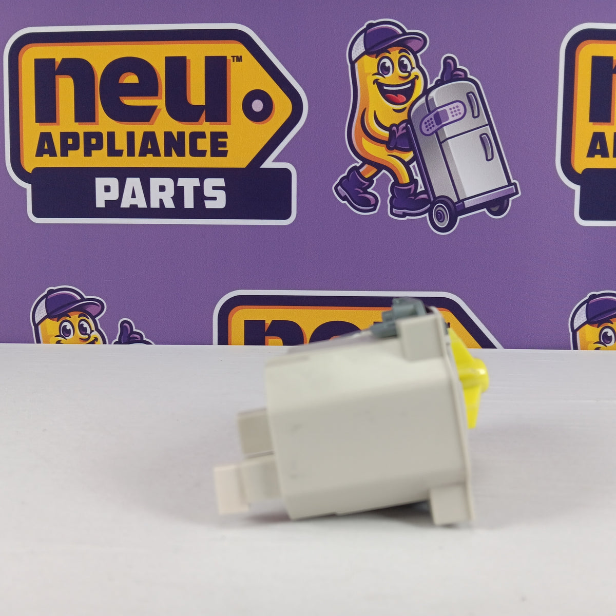 Electrolux Dishwasher Pumps 5304533024