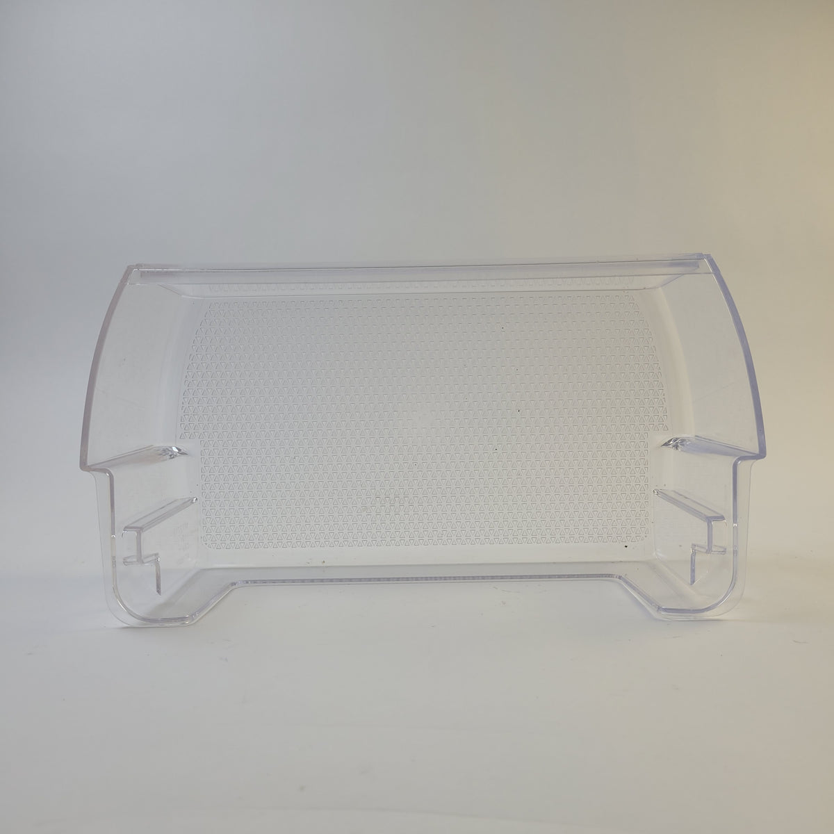 Electrolux Refrigerator & Freezer Door Bins 5304536368