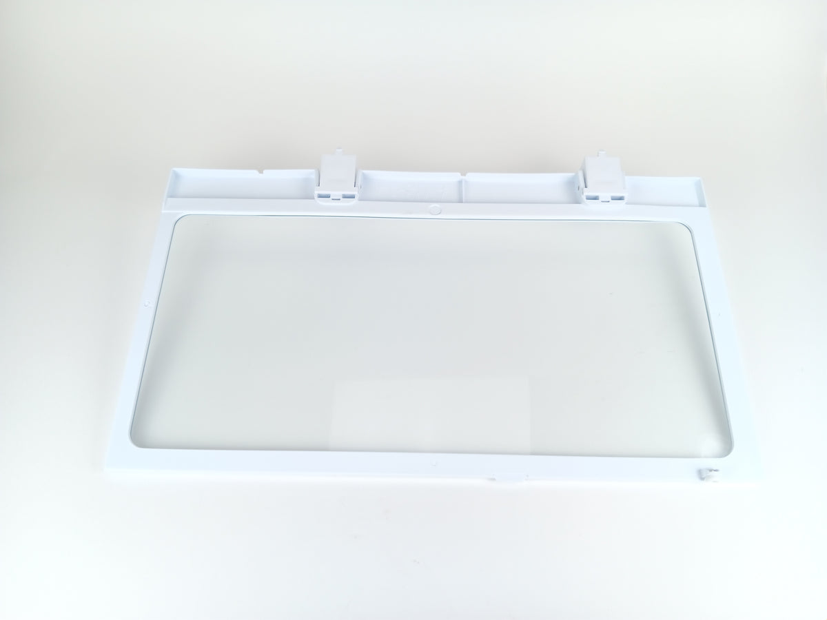 Samsung Refrigerator & Freezer Shelves DA97-20038A