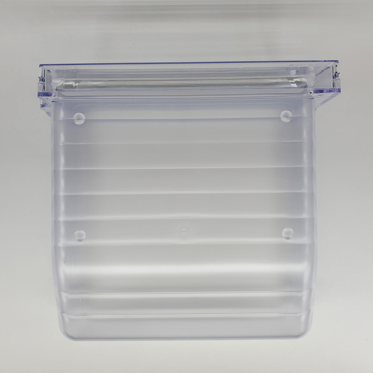 Samsung Refrigerator & Freezer Drawers / Crisper Drawers DA97-13841C
