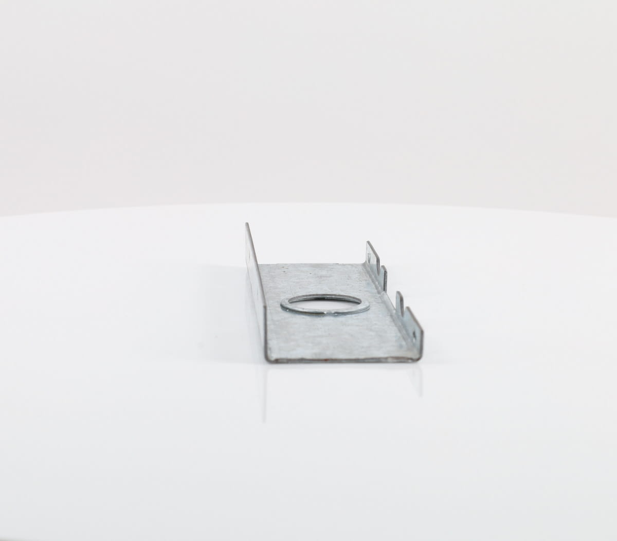 Whirlpool Range Brackets 3186034