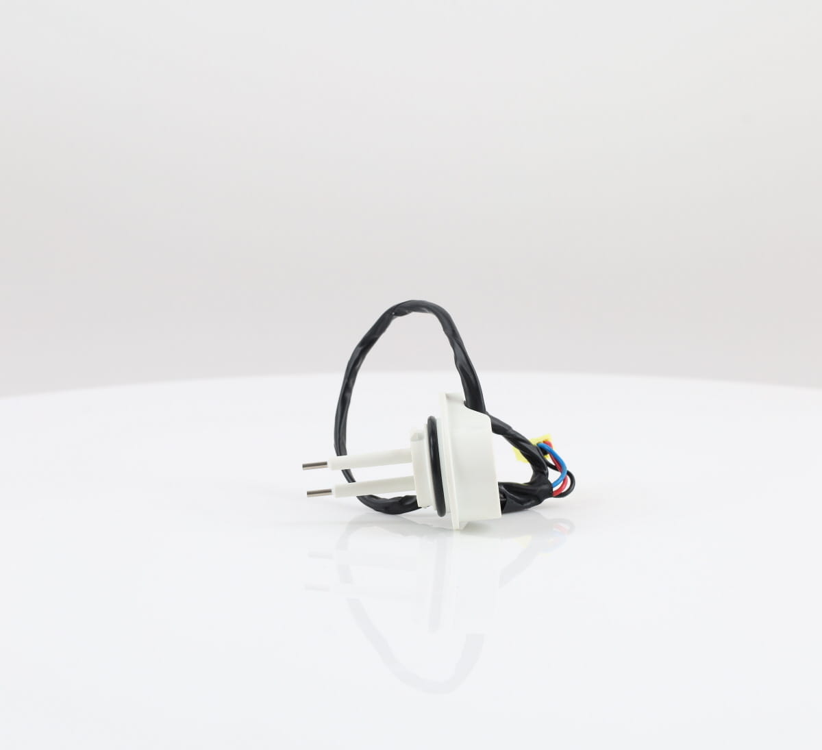 GE Washer Sensor WH04X34183