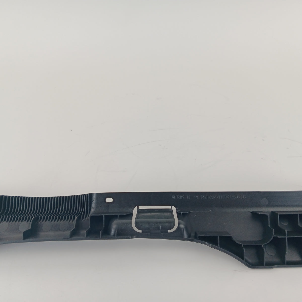 LG MAZ67172101 Washer Brackets