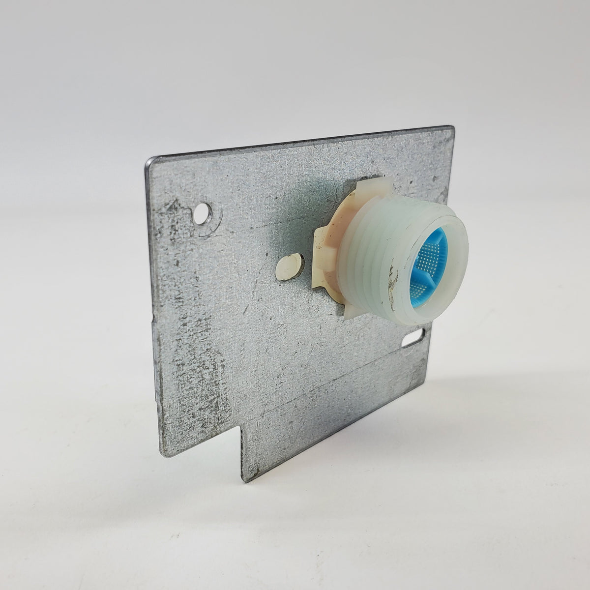 Frigidaire 807445905 Dishwasher Water Inlet Valves