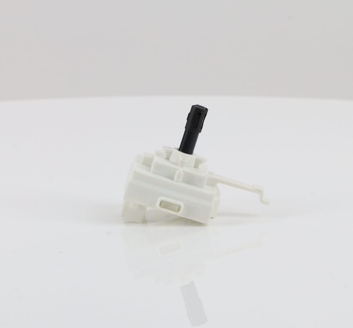 Maytag WPW10414398 Washer Rotary Switches Replaces W10414398