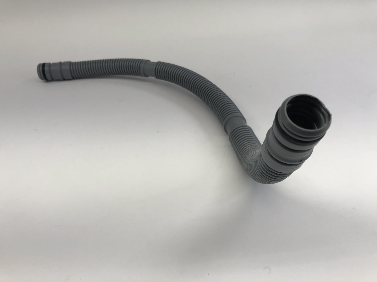 LG Dishwasher Drain Hoses AEM74512901