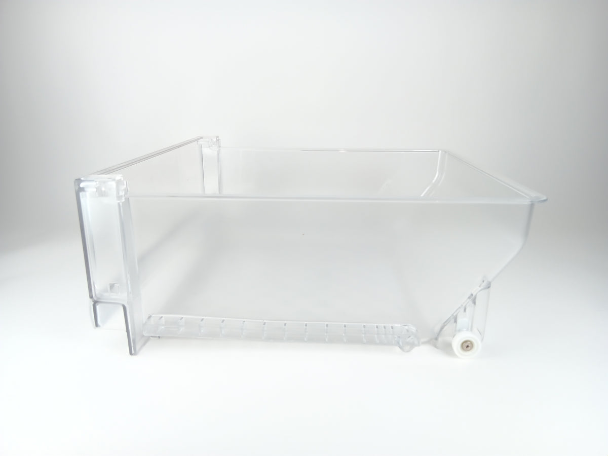 LG Refrigerator & Freezer Drawers / Crisper Drawers AJP75235007