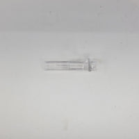 Whirlpool WP2212446 Refrigerator & Freezer Misc. Parts Replaces 2176223 2212446