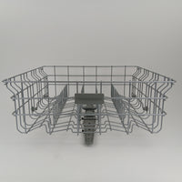 Electrolux 5304535251 Dishwasher Racks Replaces 154207603 154207604 154207705 154207706 154207707