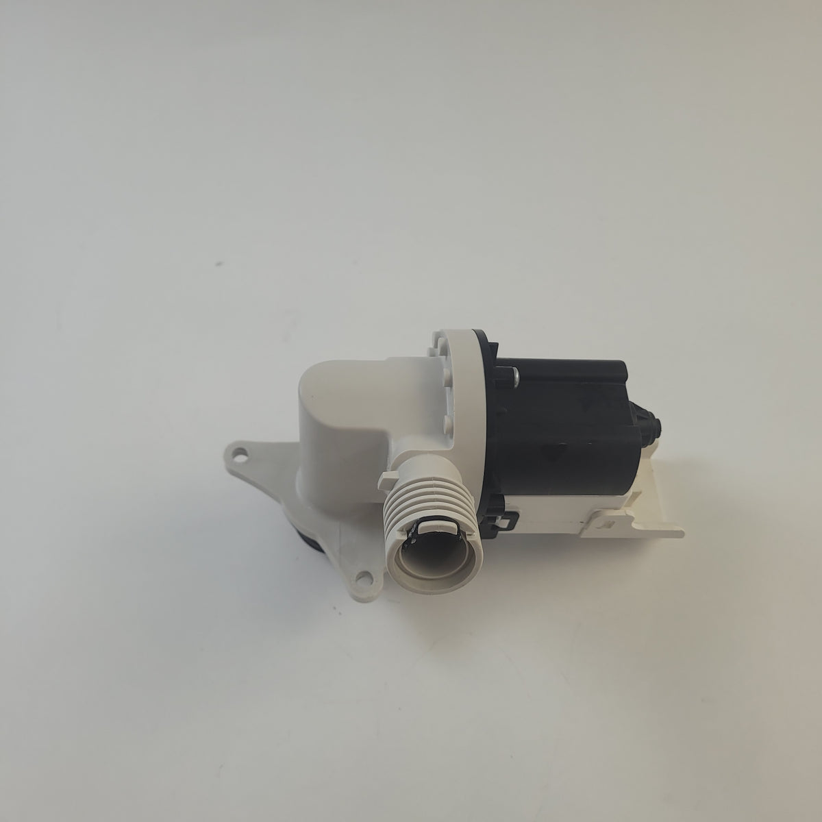 Electrolux Washer Misc. Parts 5304524452