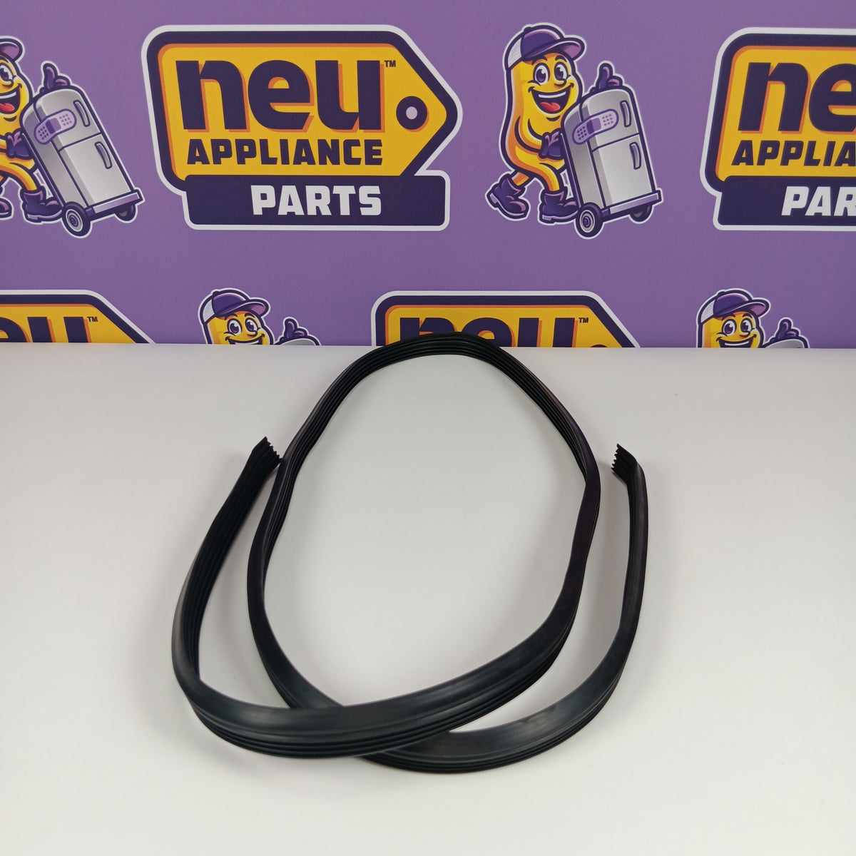 LG Dishwasher Seals / Gaskets 3920DD3005H