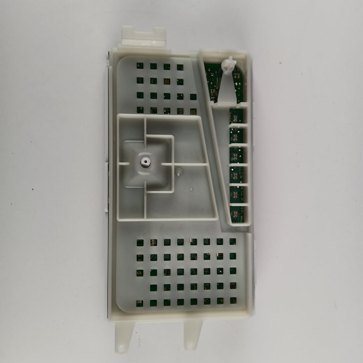 Kenmore Washer Control Boards W11125014