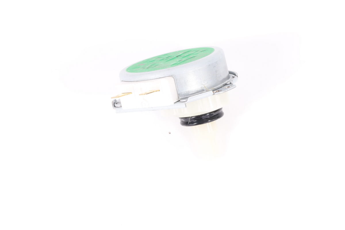 LG Dishwasher Motors 4681ED3001D