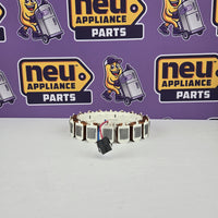 Whirlpool W11195971 Washer Stators - Motor