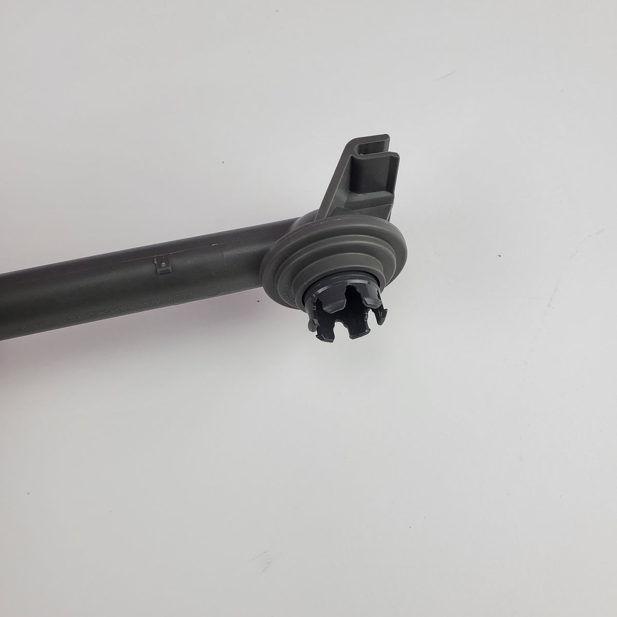 Whirlpool Dishwasher Manifolds W11613489