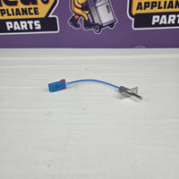 GE WE04X10153 Dryer Thermostats