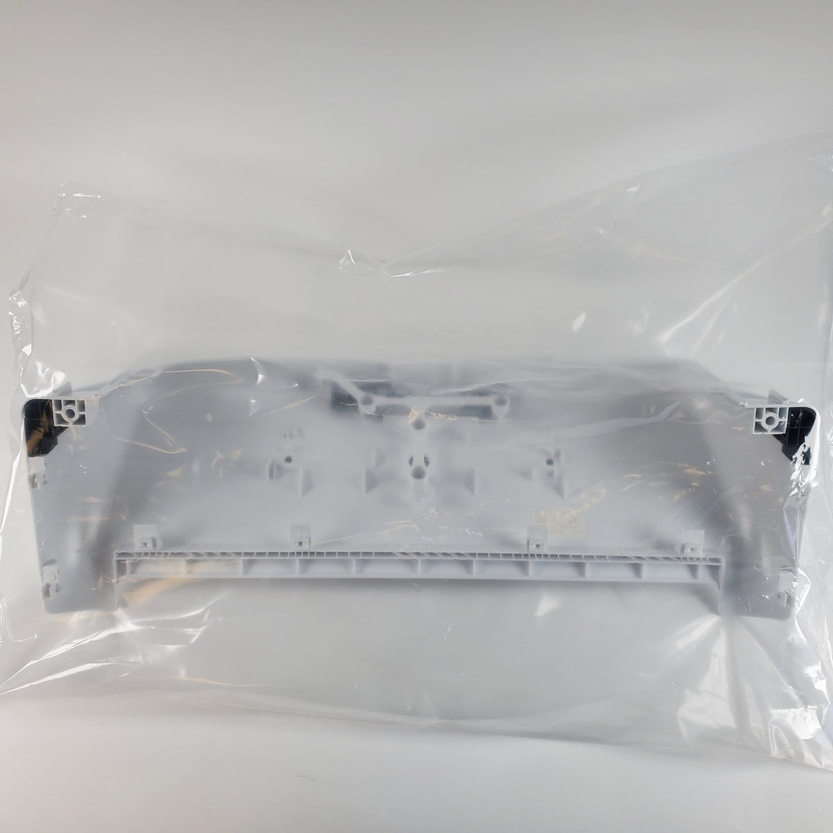 GE Washer Backsplashes / Consoles / Control Panels WH42X28578