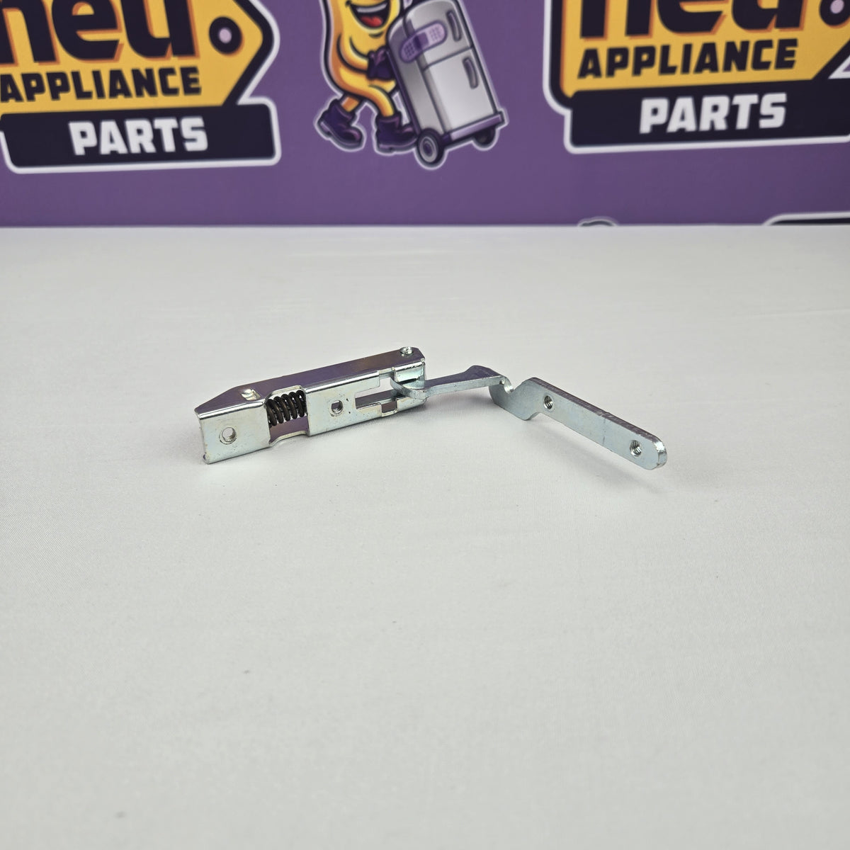 Whirlpool W10647966 Range Hinges