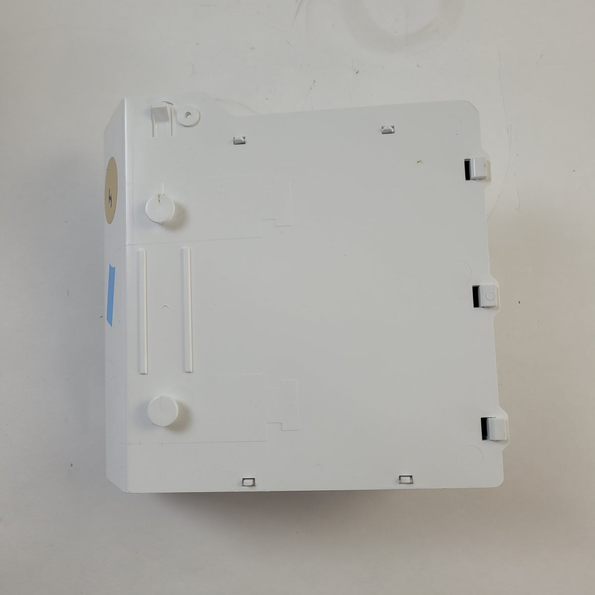 Whirlpool Washer Control Boards WPW10525351