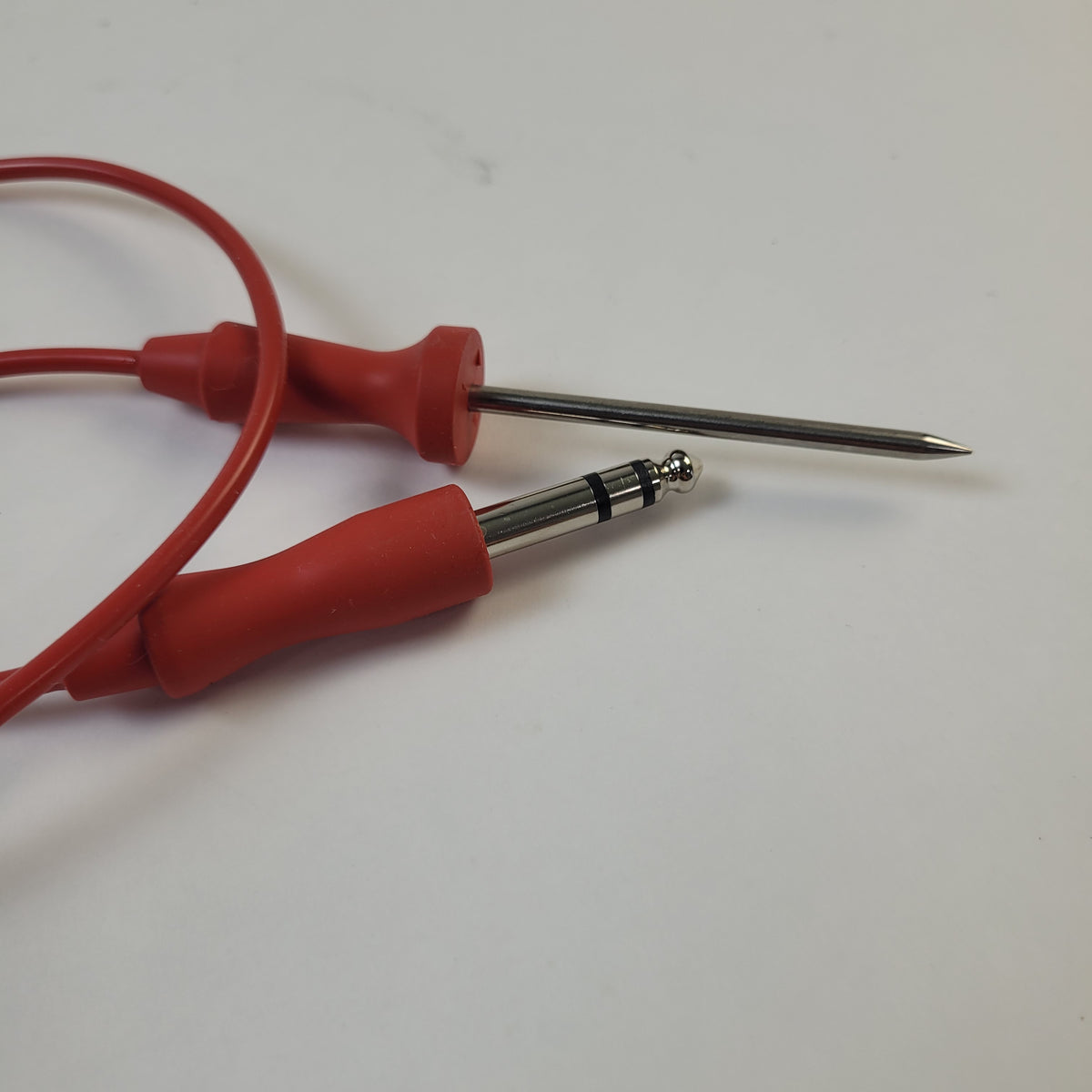 Electrolux Range Misc. Parts 5304527535
