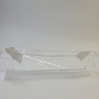 Frigidaire 5304513744 Refrigerator & Freezer Door Bins