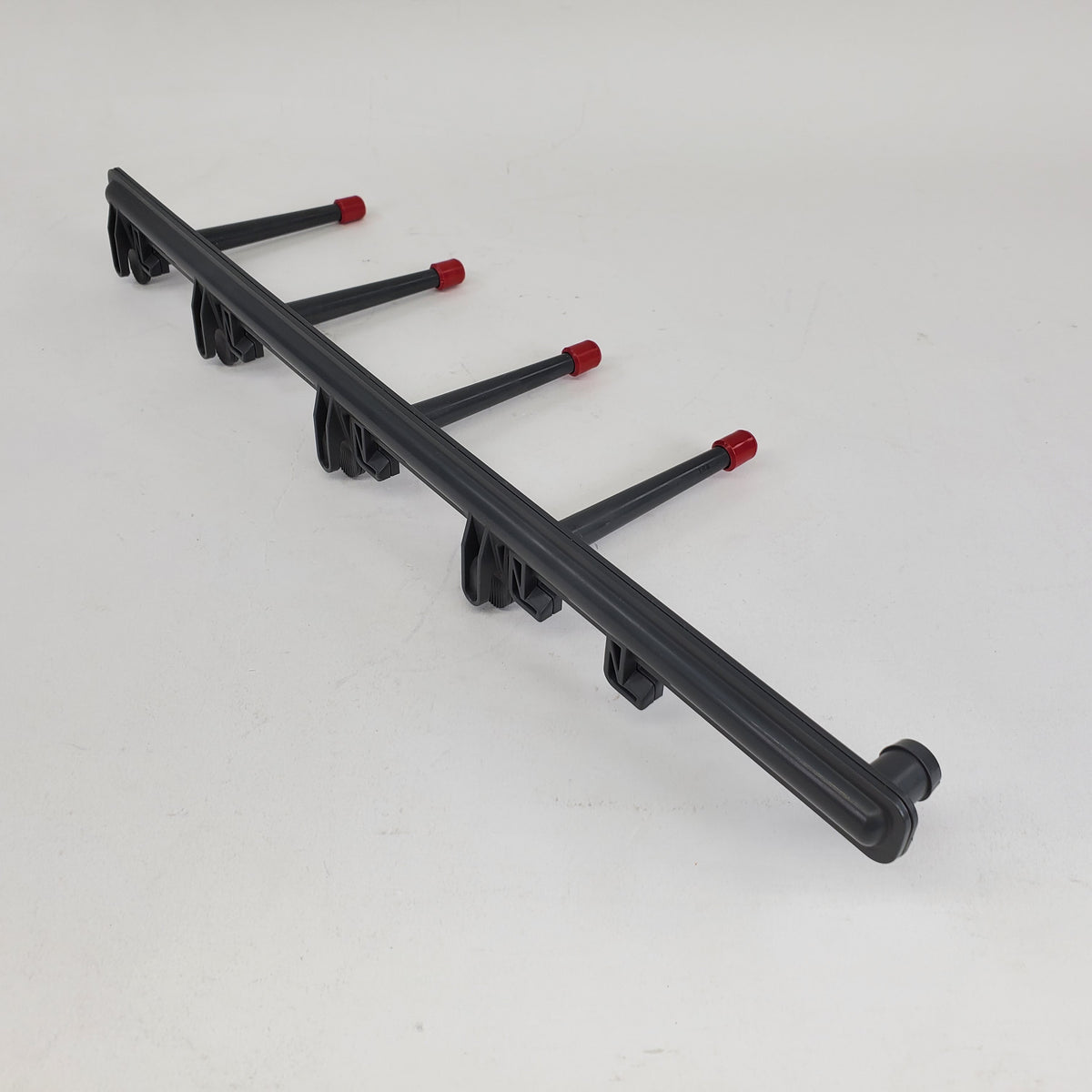 GE Dishwasher Spray Arms WD22X25478