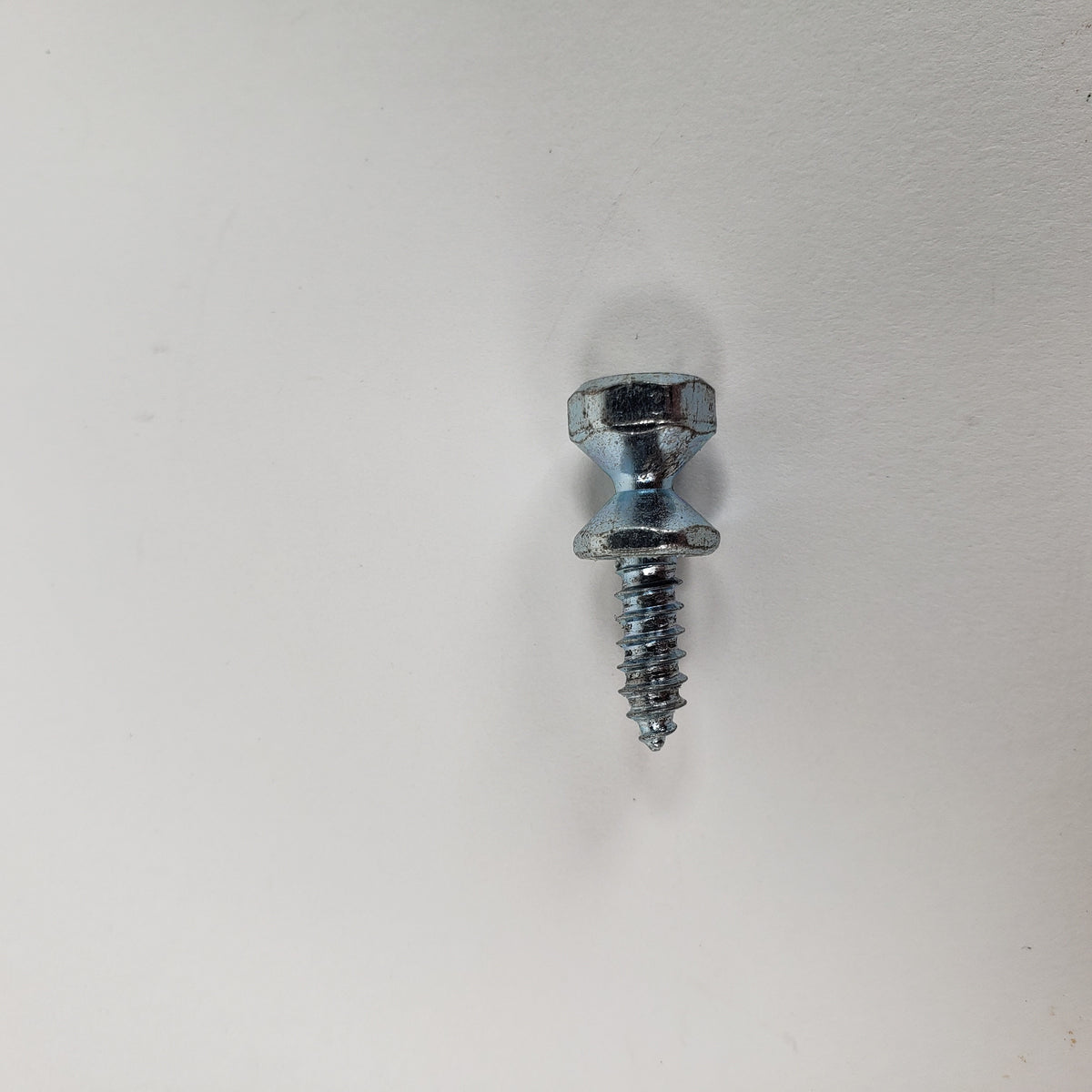 Frigidaire Refrigerator & Freezer Screws / Bolts 218755504