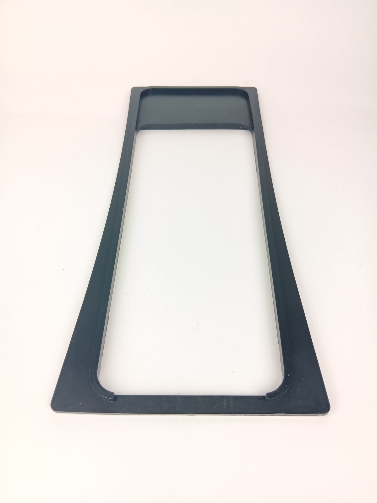 GE Range Misc. Parts WB06X10274