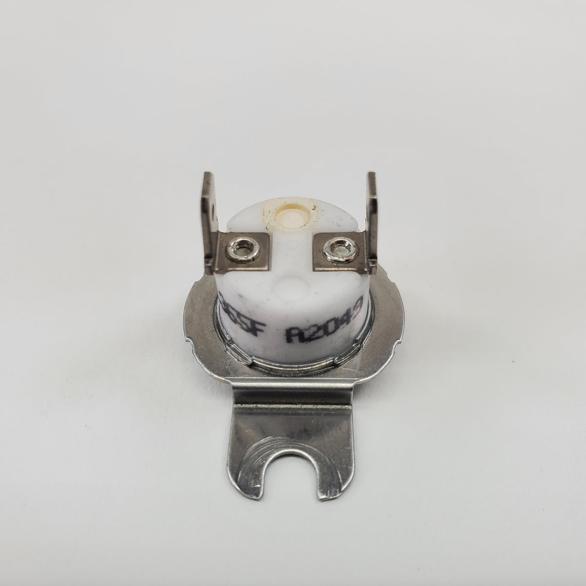 GE Dryer Thermostats WE4M137