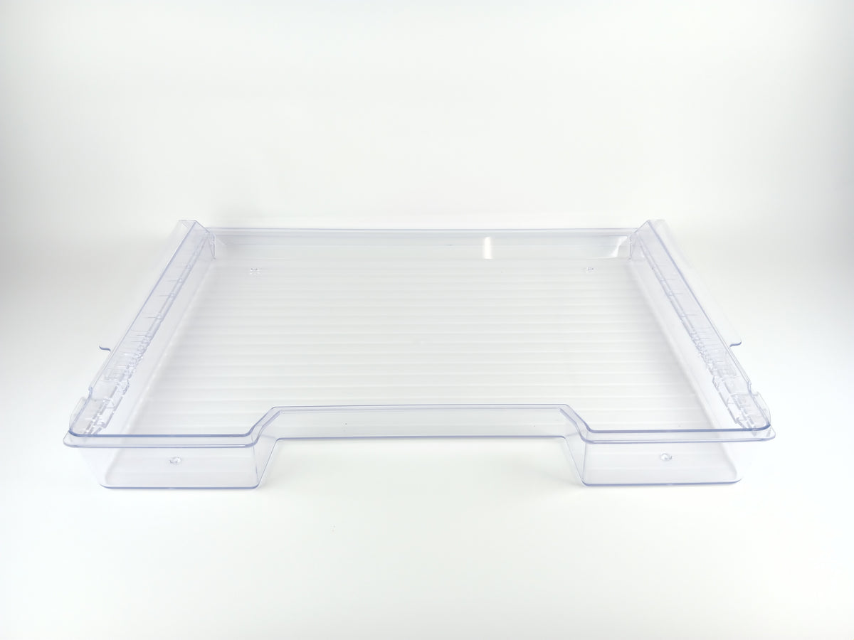 Samsung Refrigerator & Freezer Drain Pans / Drip Pans / Trays DA97-17794A