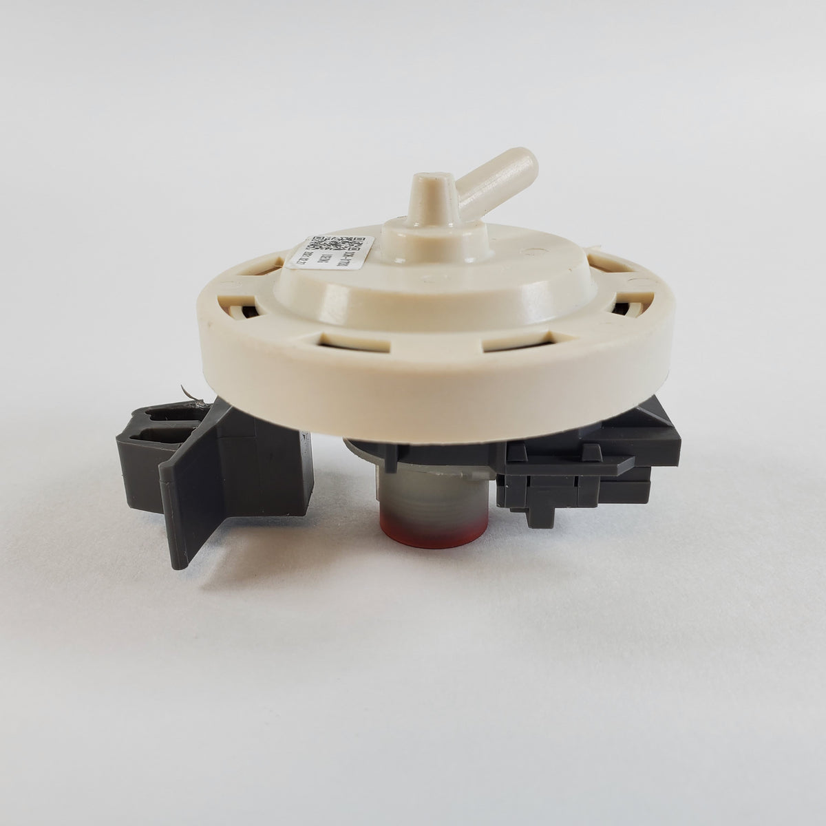 Samsung Washer Pressure Sensors / Water Level Controls DC96-01703Q
