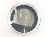 GE WE10M114 Dryer Doors Replaces WE10M114